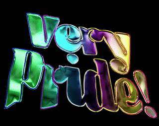 Very Pride 3d spinning logo cropped 300px 20fps